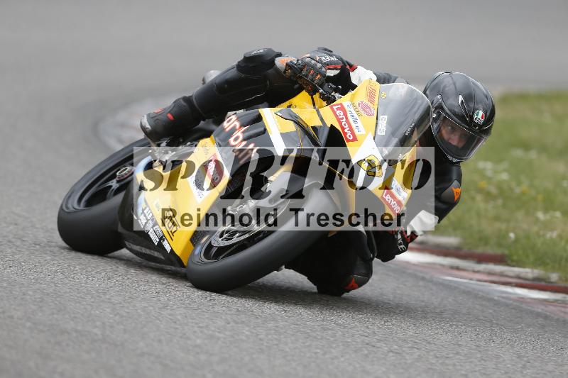 Archiv-2025/04 13.04.2025 Get Faster Caremotion ADR/Gruppe rot/97